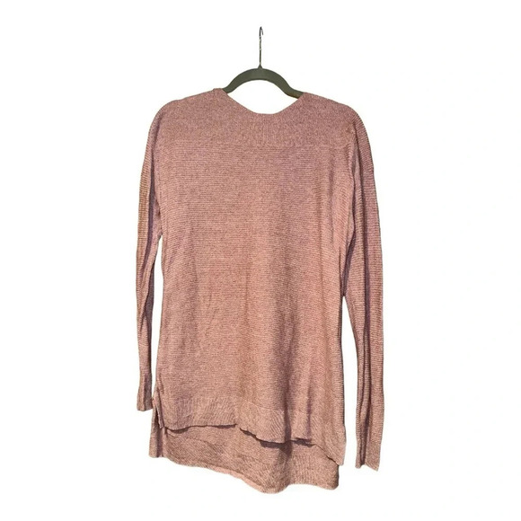 Size M‎ Elle NWOT long sleeve sweater shirt - Picture 1 of 3